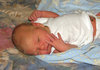 newborn