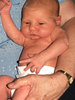 newborn
