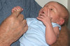 newborn