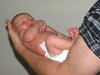 newborn