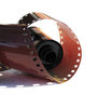 film roll