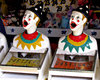 clowning around1