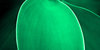 green leaf layers