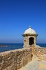Cadiz 7