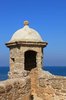 Cadiz 9