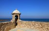 Cadiz 11