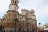 Cadiz 5