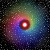 Cosmic Colours