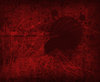 Blood 1