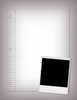 Lined Paper  3