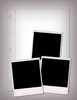 Lined Paper  5