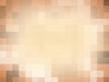 Abstract Blocks 4