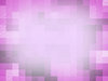 Abstract Blocks 6