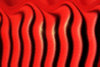 Red Waves