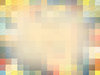Abstract Blocks 2