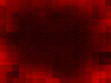 Abstract Blocks 8