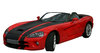 Sport car