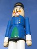 giant nutcracker