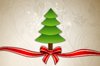 Power of Christmas