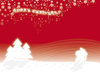 Red Christmas