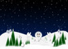 Snowmen Attack 2