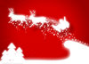 Santa Claus Is Coming To Town