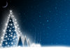 Blue Christmas 2