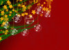 Christmas Bubbles