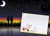 valentines day greetings