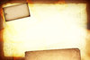 Old News Collage 3