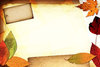 Old News Collage 7