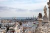 Cadiz 13