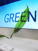 green computing