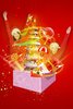 Have a magical year !