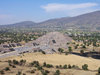 mexico pyramid