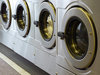 Washing Machines Laundry