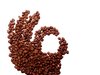Okay coffee beans