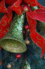 Christmas Wreath