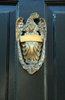 Door Knocker