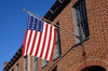 American Flag