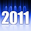 Happy New Year! 3