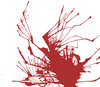 Blood 3
