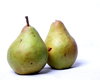 Two Pears