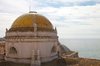 Cadiz 15