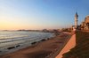 Cadiz 18