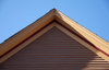 Roof Peak