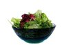 lettuce bowl
