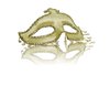 carnival mask