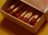 matchbox