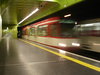 RedSubway